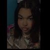 itslishaa__