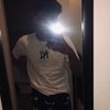 user4352178_3