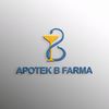 Apotek B Farma