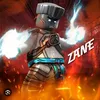 zanetoti1