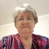 gridilevalidia