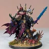 40kskirmish