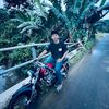 cb_afoy._