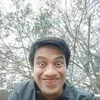 jasonolivermendoza22