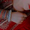 malika_balqees