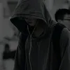 hhsa_77