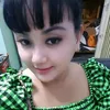 user17250845324202