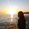 nadine..marunseng