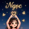 _ngocngoc94_