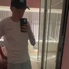 l_roberts123
