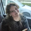 mariamikhaluk