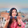 bimishgautam615