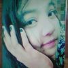 wynelay359