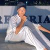 khan.zada44523