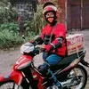 rensman2