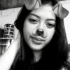 michellebaldonaza