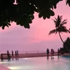 sufiyansheeraz6