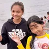 sheryll578