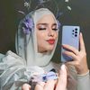fatimamohamad9257