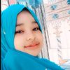 missqalpi4