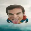 np0ka3n1k