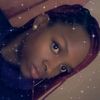 grace_1love