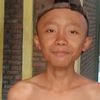 mohcandraramadhan