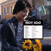 shoog_1142