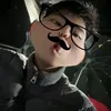 bop_xinh10