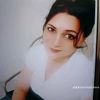 stoseva2