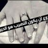 user3jv7shysb8