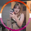 ginny.k13