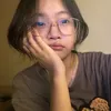 sockhongnau0501