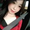 plghan.170709