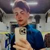 safa_300
