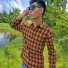 ngocsitruong