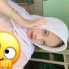 putridefti0