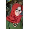 destikartika161