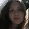 user429559481131