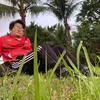 datnguyen26061985