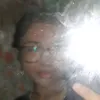 vixienjii