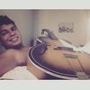 manuelm07210