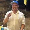 xuanchinh839
