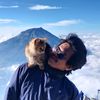 kucing_pendakigunung