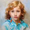 artsstudio.01