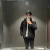 toanlt43