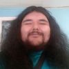 jamesbear727