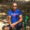 khalilshakour