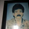 user81005305036994