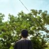 ininoo.dd